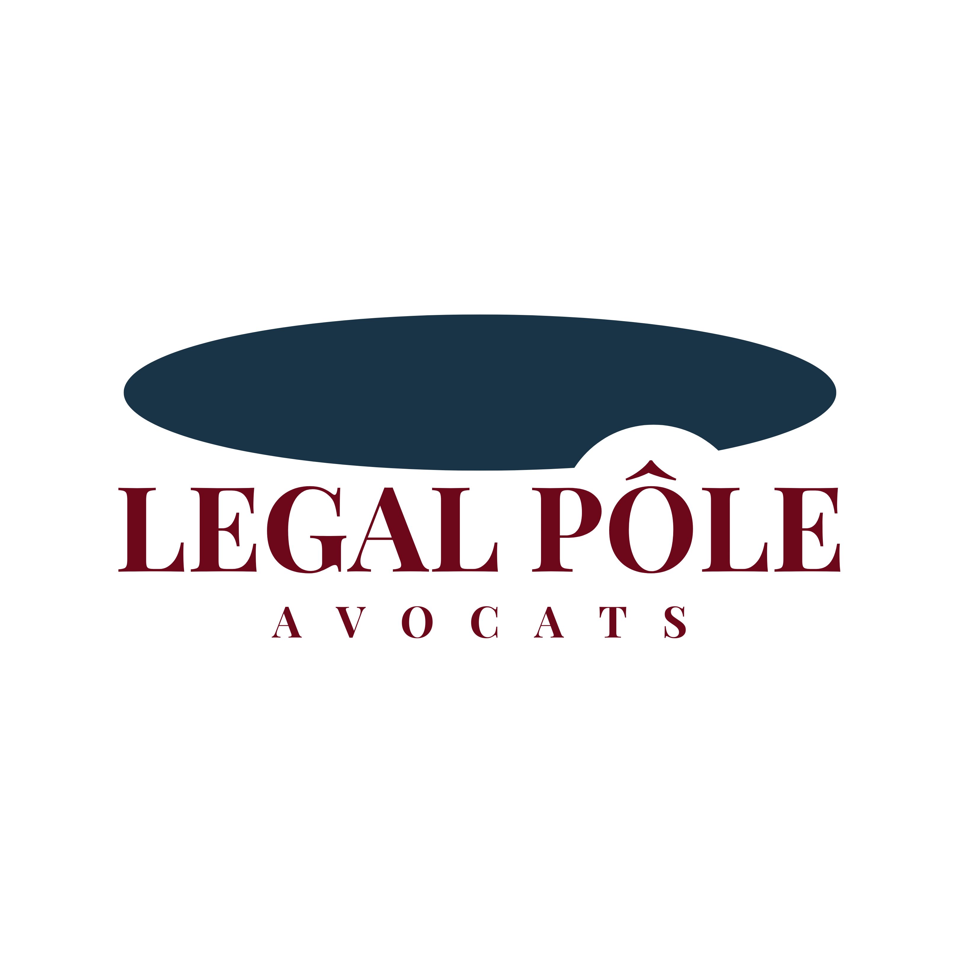 Legal Pole